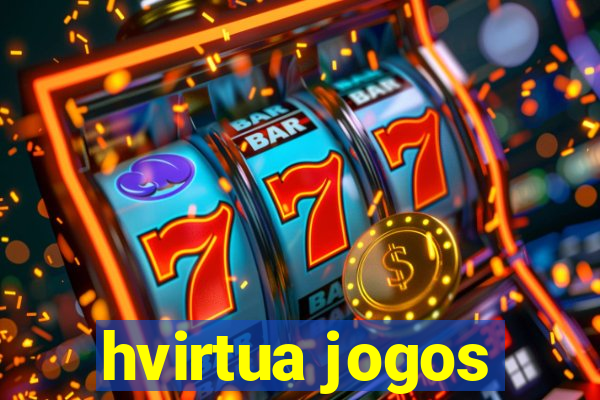 hvirtua jogos